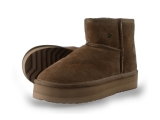 Warmbat Boots