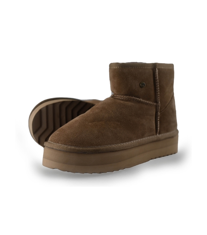 Warmbat Boots