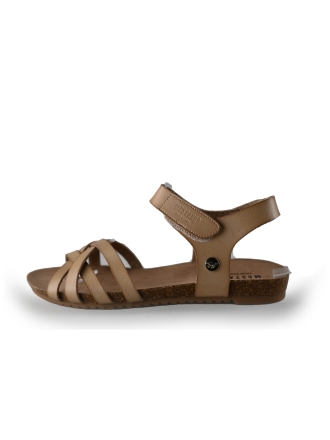  Mustang Sandalen 244663
 [MAAT] 36
 