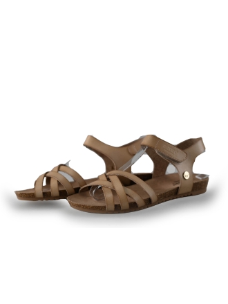  Mustang Sandalen 244663
 [MAAT] 36
 