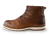 Travelin Veterboots