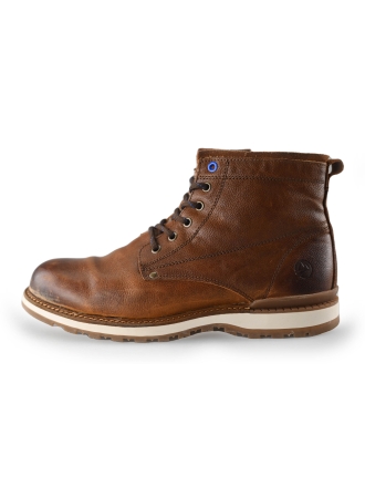  Travelin Veterboots 244667
 [MAAT] 45
 