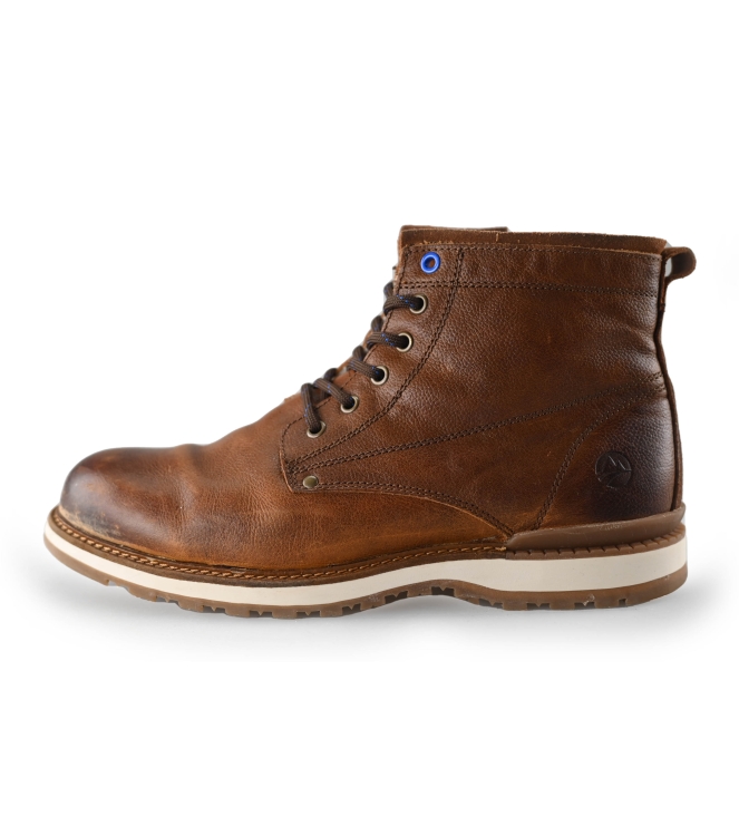 Travelin Veterboots