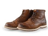 Travelin Veterboots
