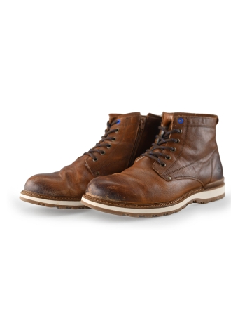  Travelin Veterboots 244667
 [MAAT] 45
 