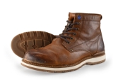 Travelin Veterboots