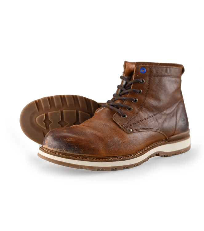 Travelin Veterboots