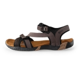 Travelin Sandalen