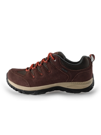  Travelin Wandelschoenen 244670
 [MAAT] 44
 