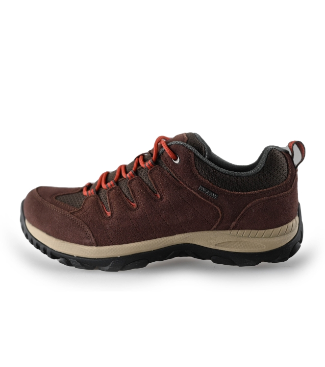 Travelin Wandelschoenen