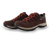 Travelin Wandelschoenen