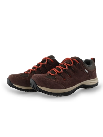  Travelin Wandelschoenen 244670
 [MAAT] 44
 