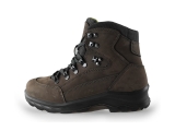 Travelin Wandelschoenen