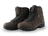 Travelin Wandelschoenen