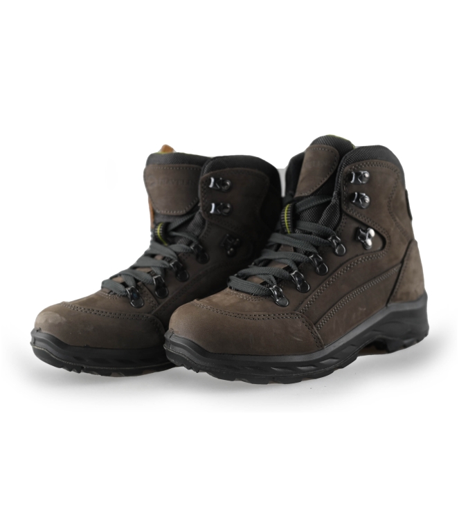 Travelin Wandelschoenen
