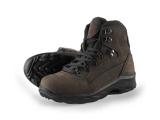 Travelin Wandelschoenen