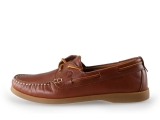 Travelin Nette Schoenen