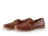 Travelin Nette Schoenen