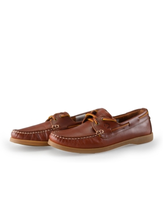  Travelin Nette Schoenen 244673
 [MAAT] 40
 