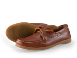 Travelin Nette Schoenen