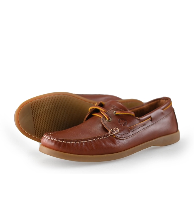 Travelin Nette Schoenen
