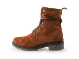 Travelin Veterboots