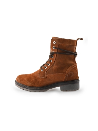  Travelin Veterboots 244676
 [MAAT] 39
 