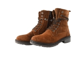 Travelin Veterboots