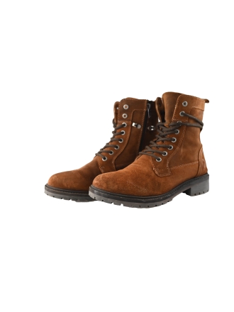  Travelin Veterboots 244676
 [MAAT] 39
 