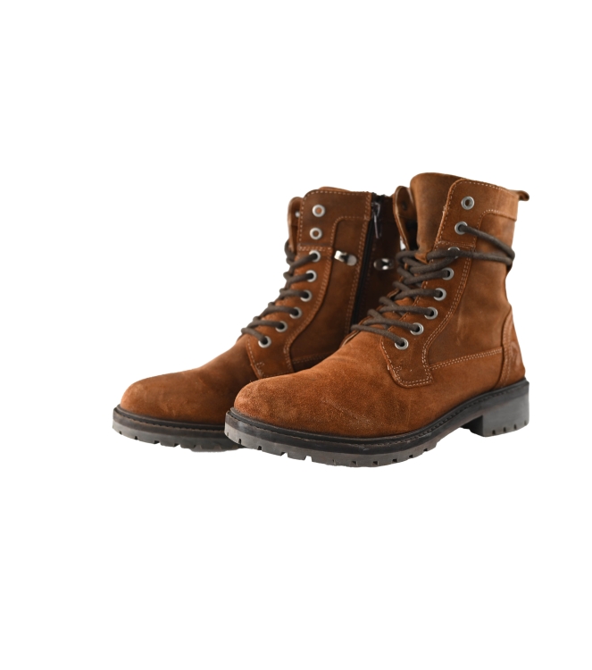 Travelin Veterboots