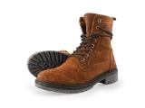 Travelin Veterboots