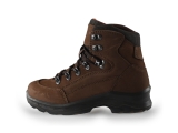 Travelin Wandelschoenen