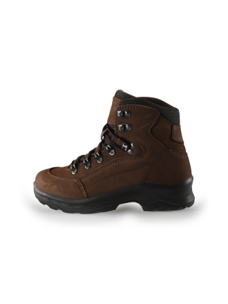  Travelin Wandelschoenen 244679
 [MAAT] 37
 