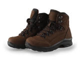 Travelin Wandelschoenen