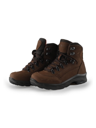  Travelin Wandelschoenen 244679
 [MAAT] 37
 