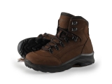 Travelin Wandelschoenen