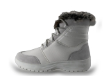 Travelin Boots