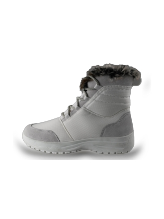  Travelin Boots 244684
 [MAAT] 38
 