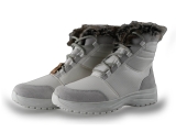Travelin Boots