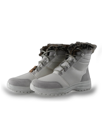  Travelin Boots 244684
 [MAAT] 38
 