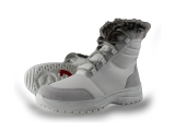 Travelin Boots