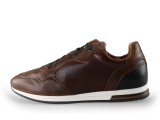 Denbroeck Sneakers