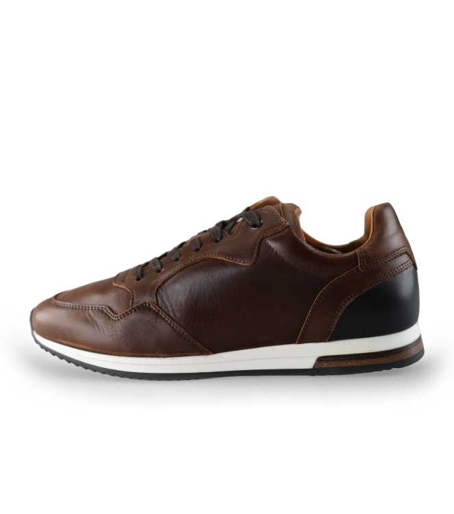Denbroeck Sneakers