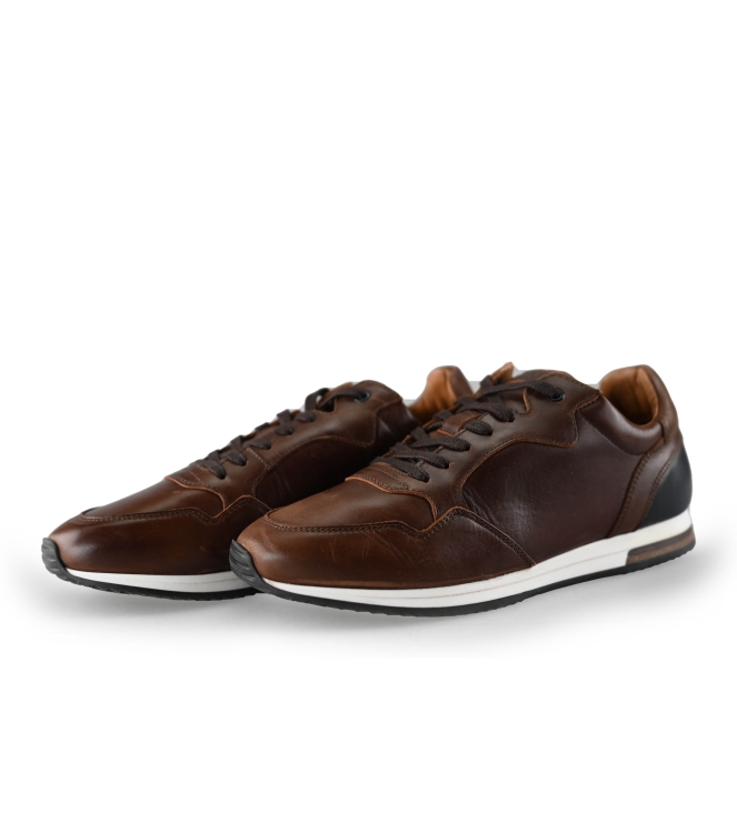 Denbroeck Sneakers
