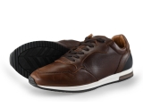 Denbroeck Sneakers