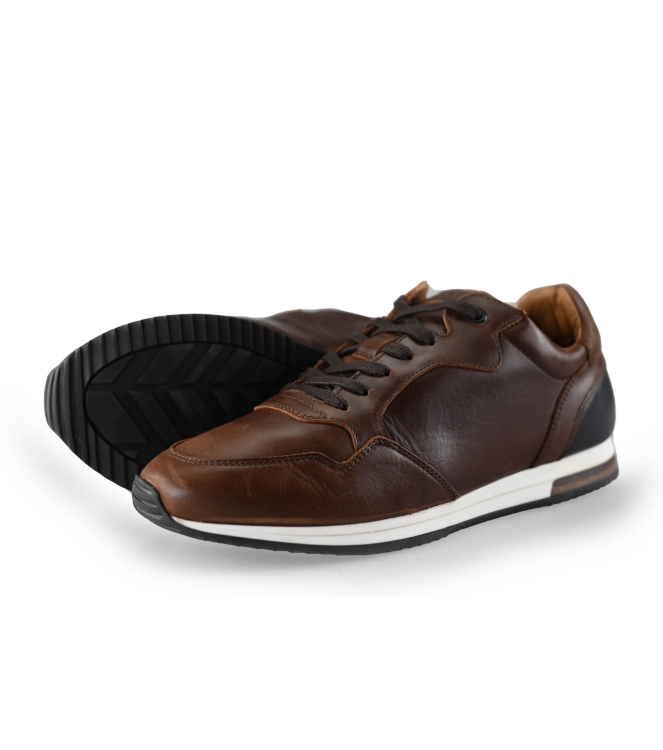 Denbroeck Sneakers