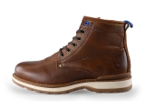 Travelin Veterboots