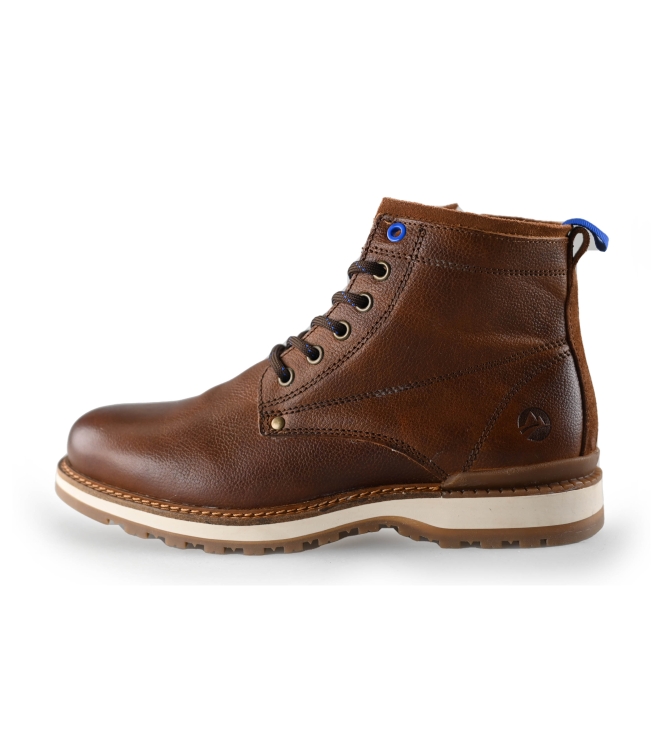 Travelin Veterboots