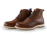 Travelin Veterboots
