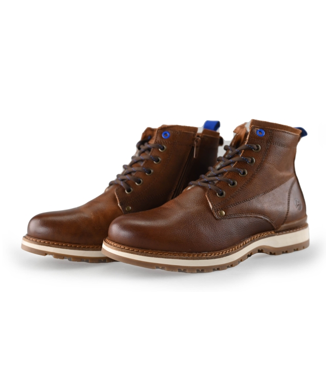 Travelin Veterboots